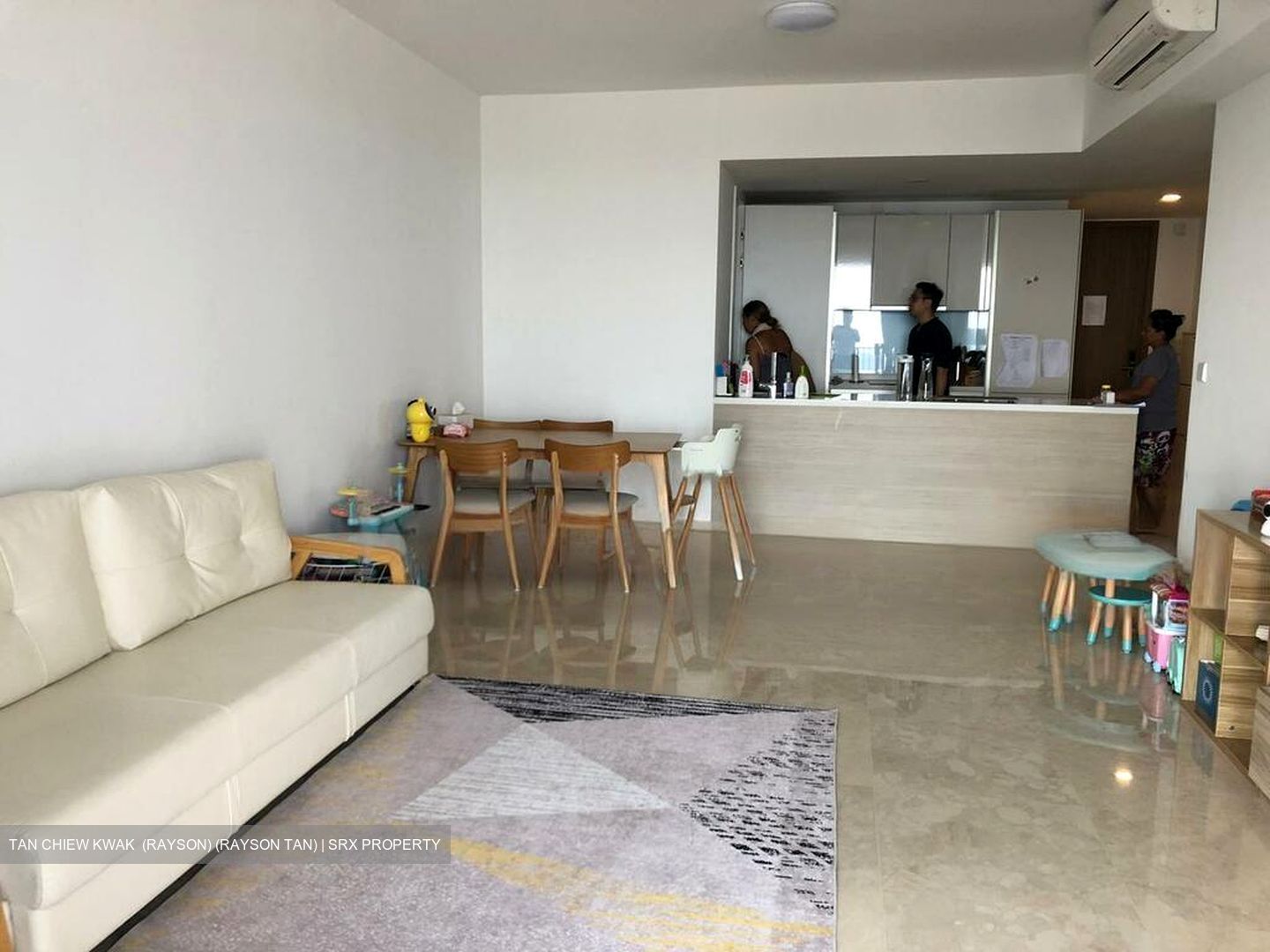 V On Shenton (D1), Apartment #466456611